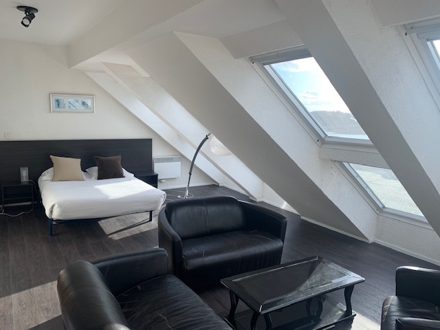 chambre-familiale-etage.jpg