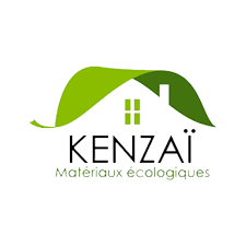 Kenzai logo