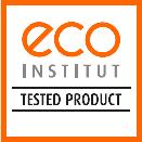 eco label