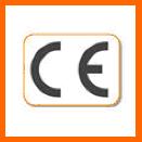 marquage CE